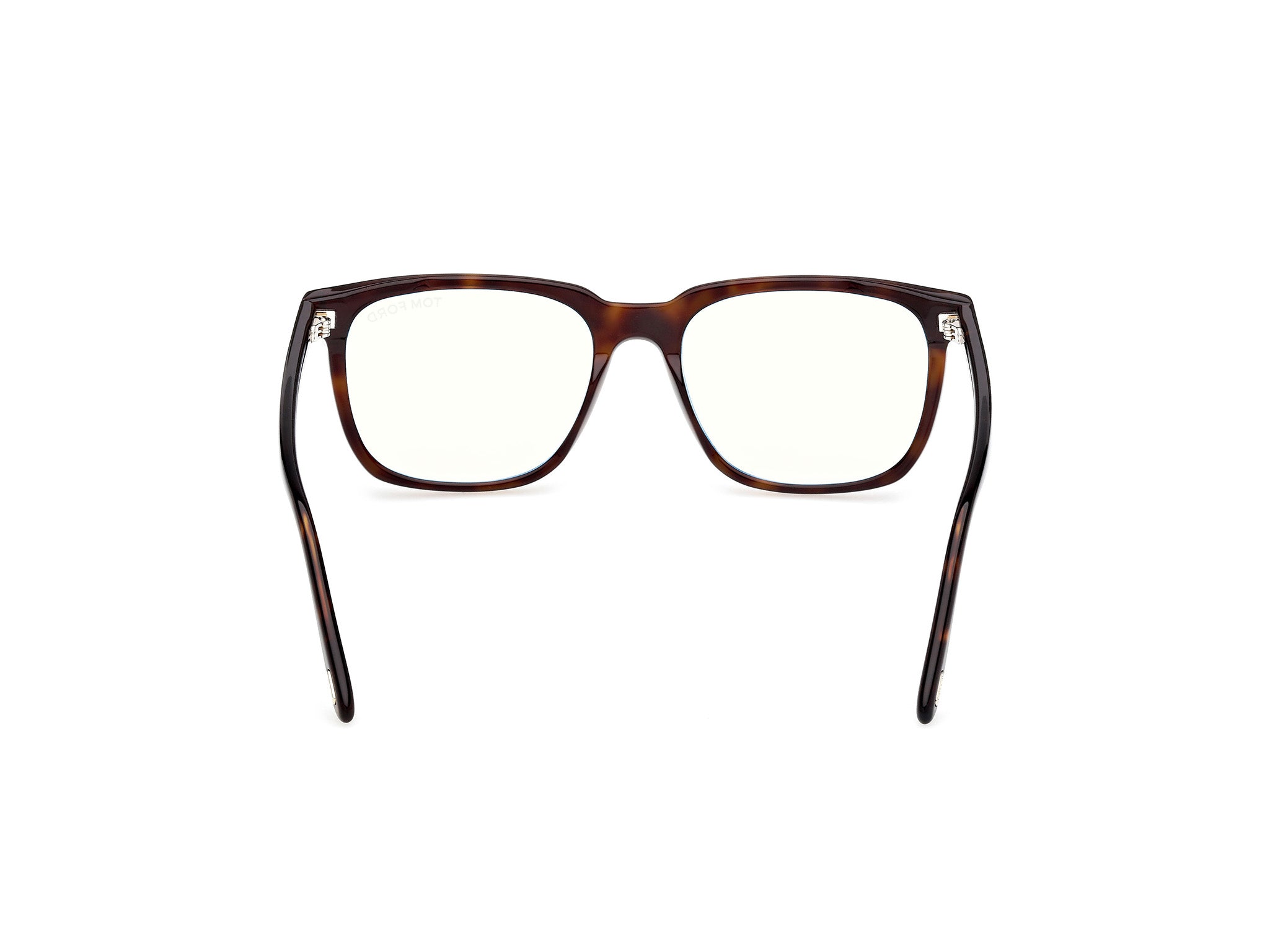 TOM FORD FT6080-B 052 Montature da vista TOM FORD 4