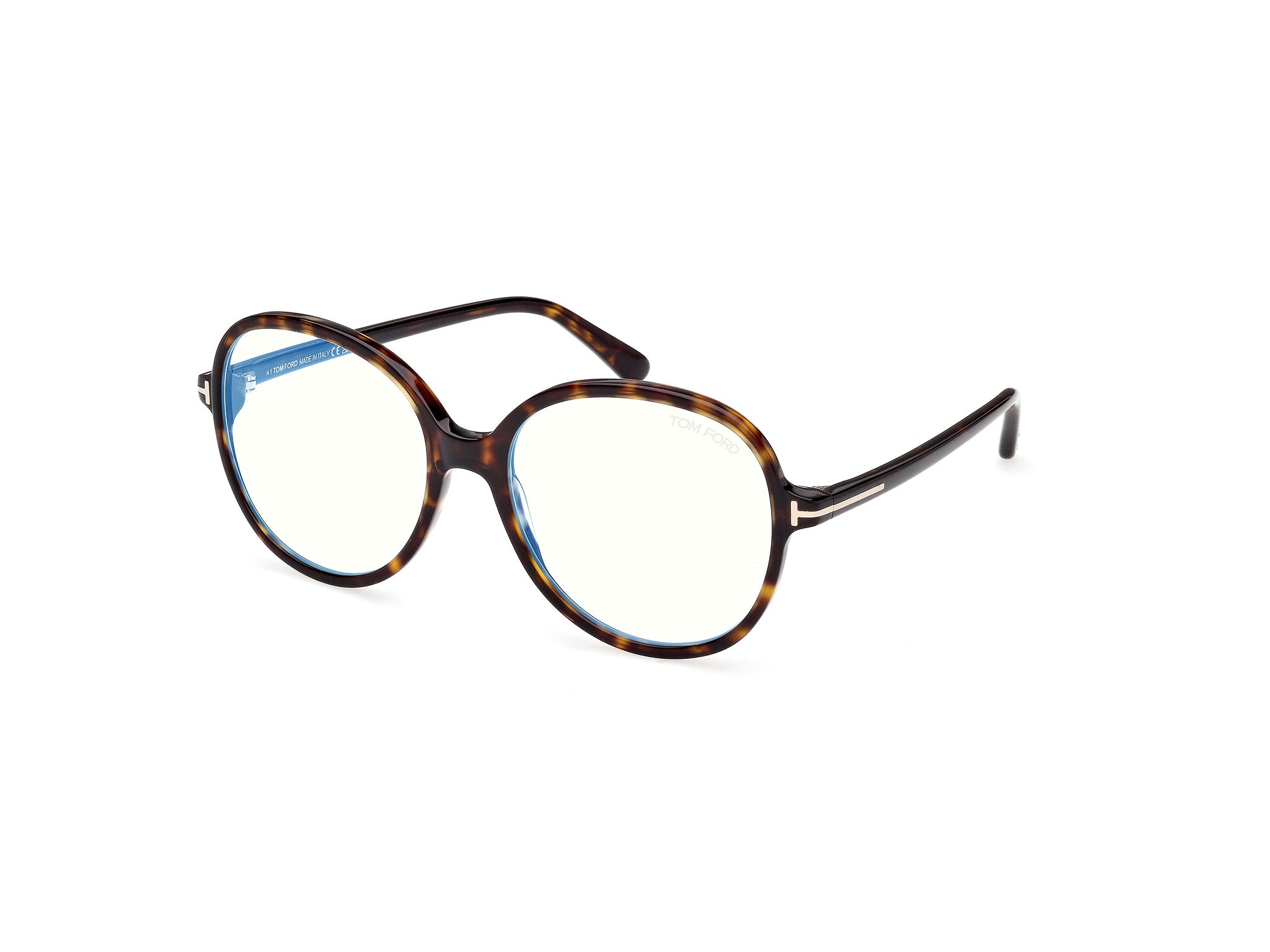 TOM FORD FT6090-B 052 Montature da vista TOM FORD 1
