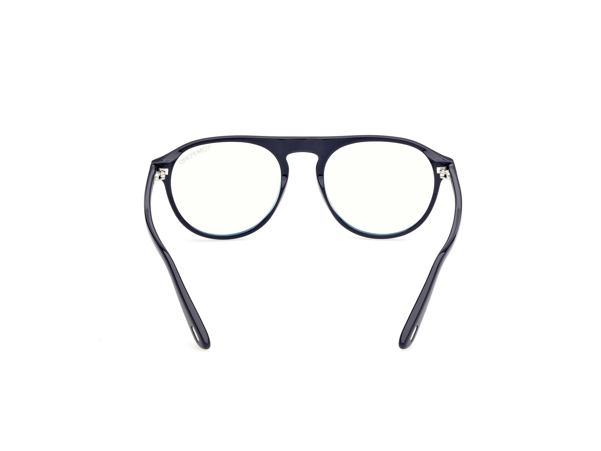 TOM FORD FT6118-B 90 Optické rámečky TOM FORD 4