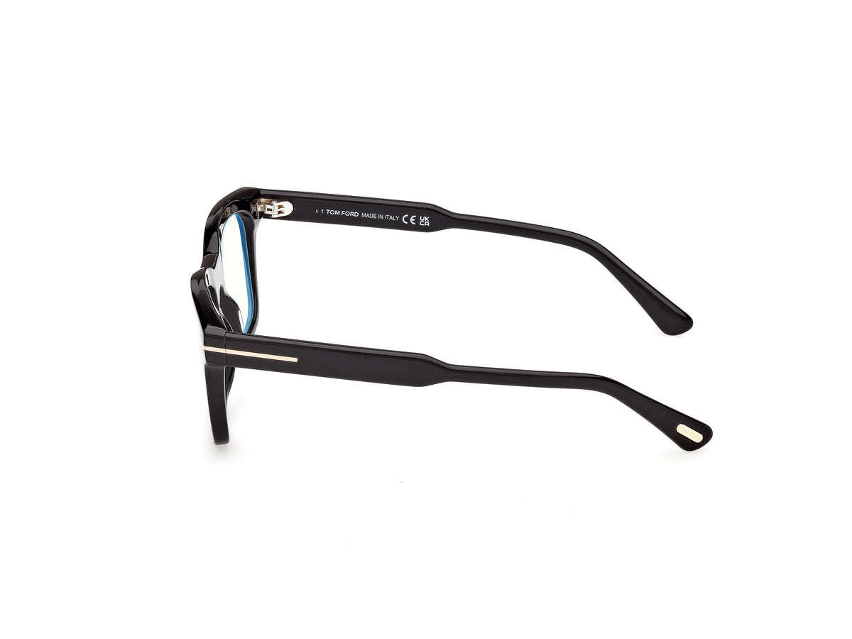 TOM FORD FT6122-B 001