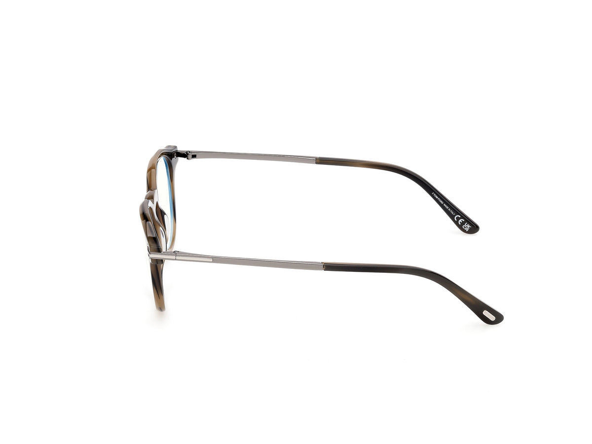 TOM FORD FT6125-B 055