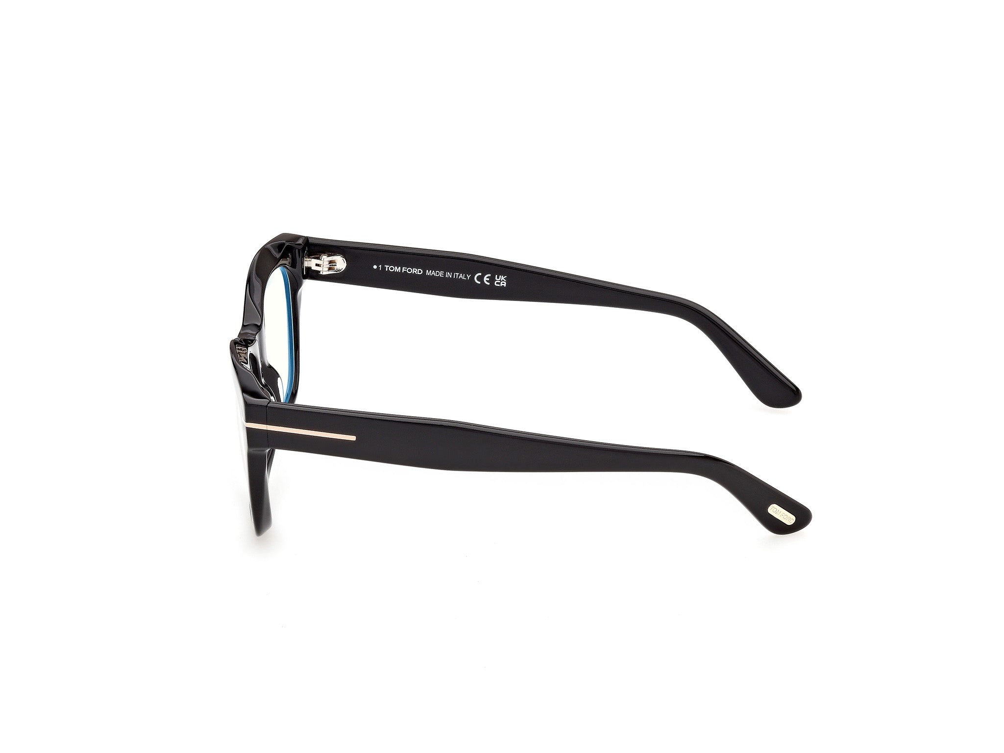 TOM FORD FT6173-B 1
