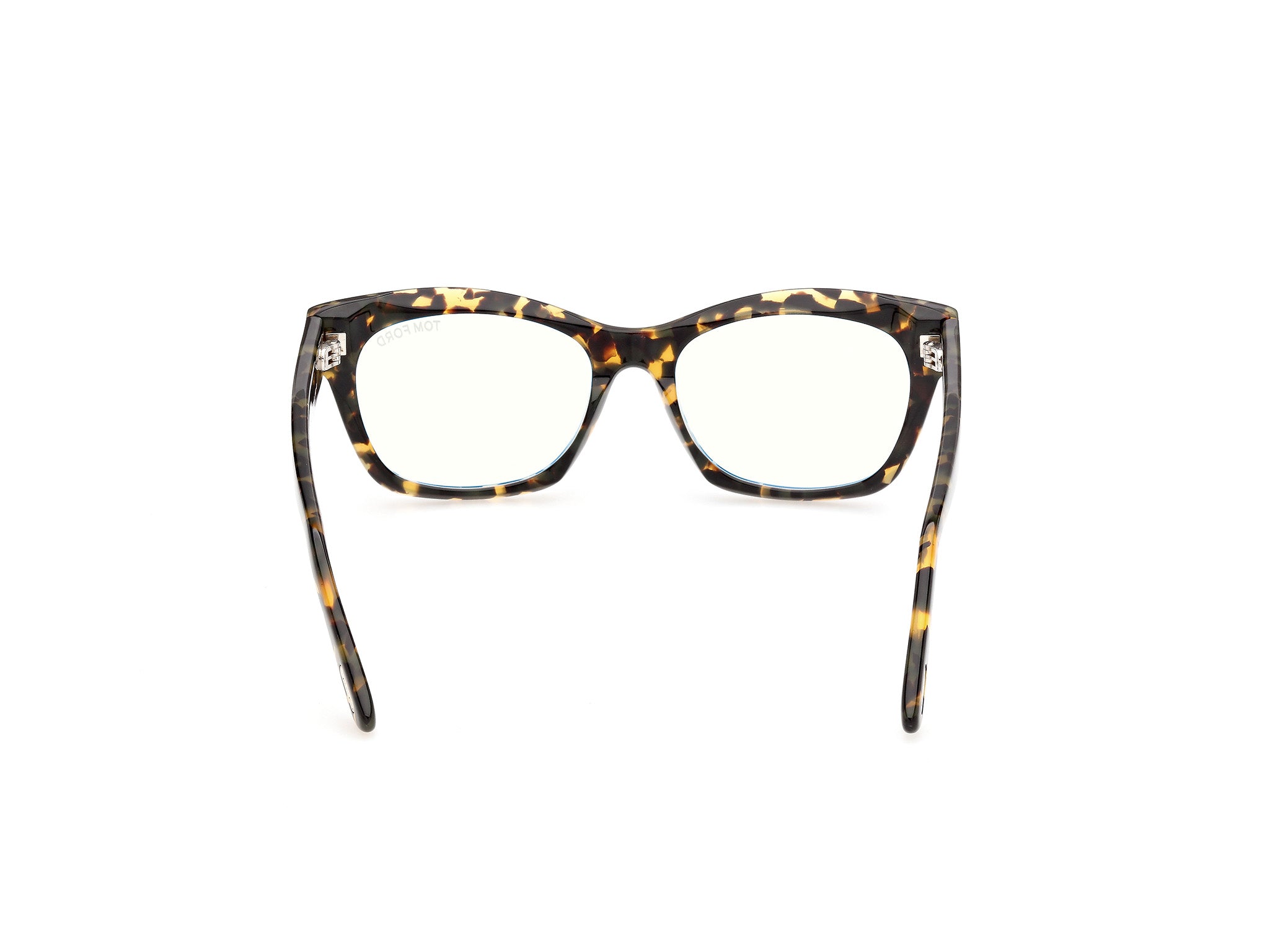 TOM FORD FT6173-B 55