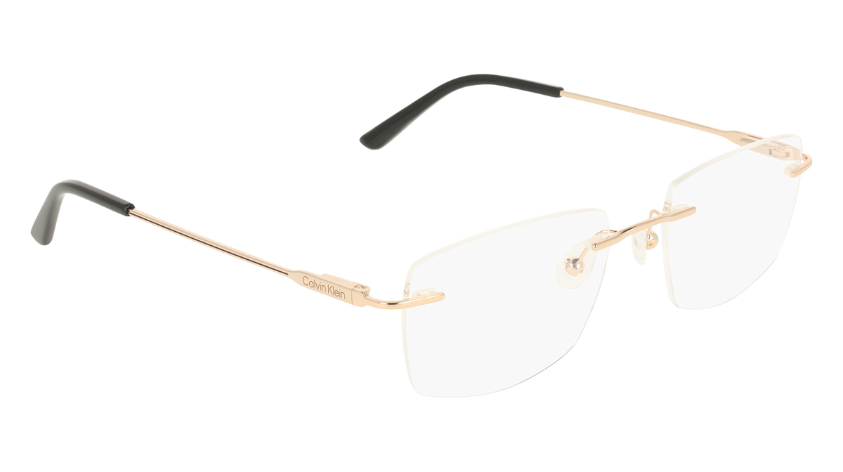 Calvin Klein CK26116I 719