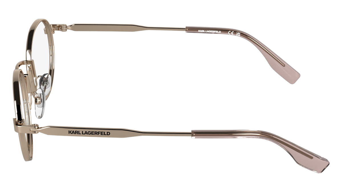 Karl Lagerfeld KL369 773