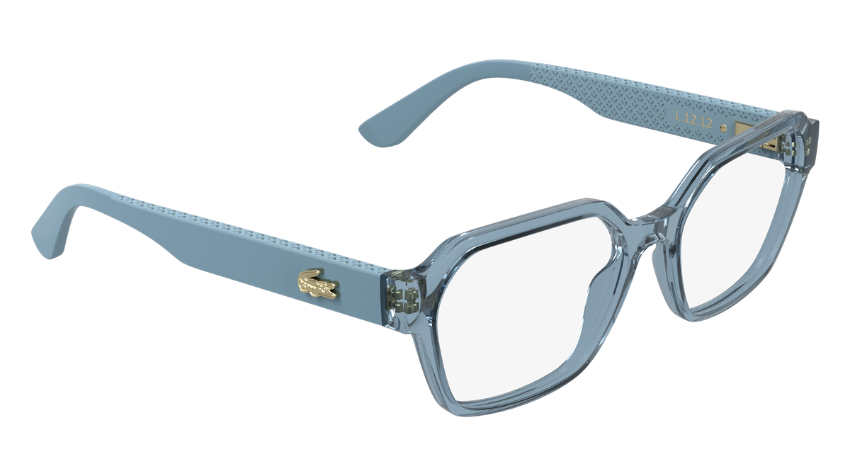 Lacoste L4025 400