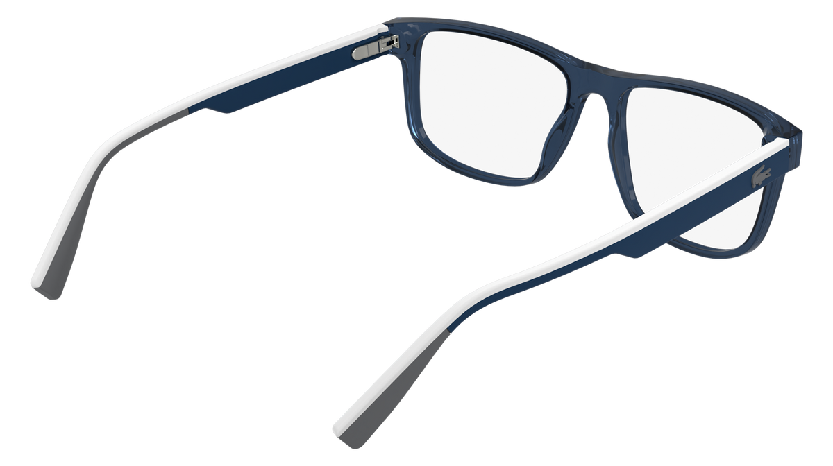 Lacoste L4011 410