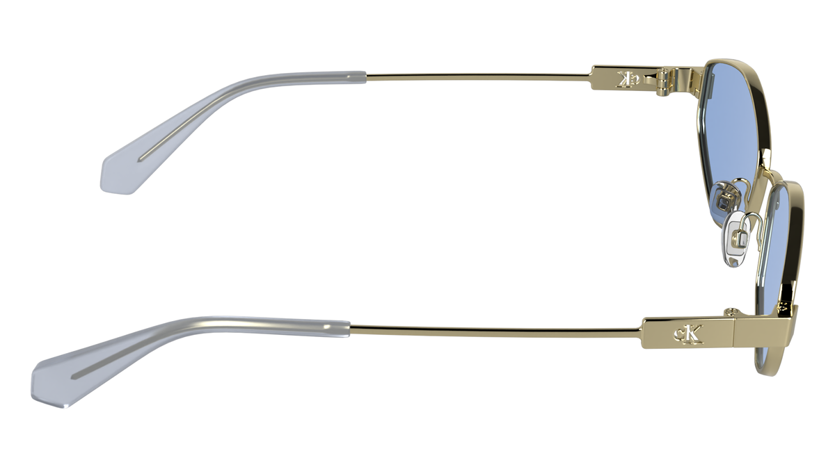 Calvin Klein CKJ26222S 717
