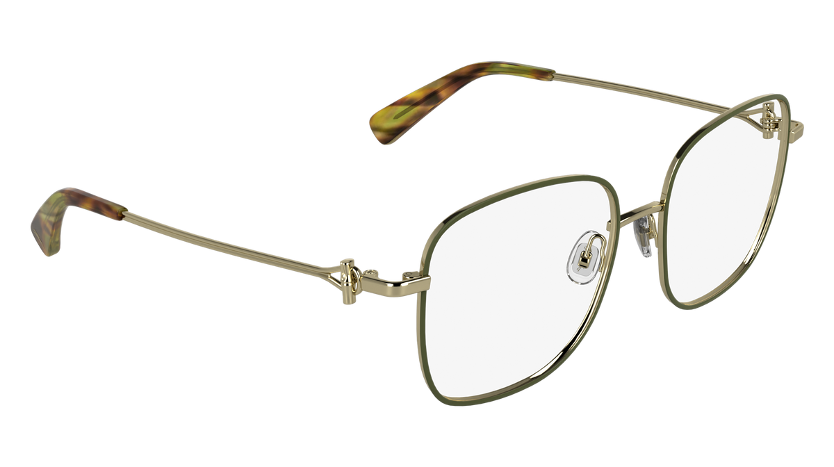 LONGCHAMP LO2188 708