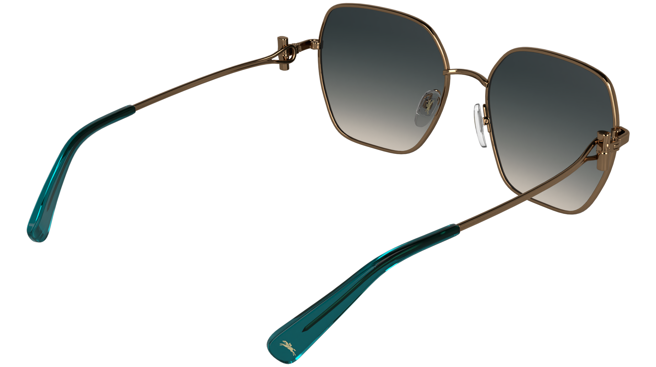 LONGCHAMP LO190S 734