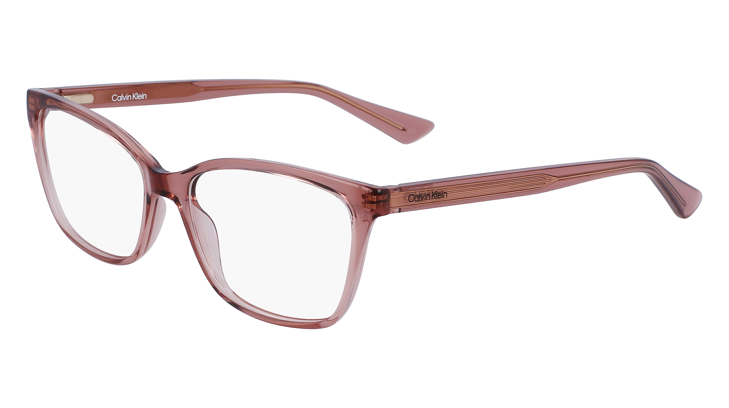Calvin Klein CK23516 662 Montature da vista Calvin Klein 1