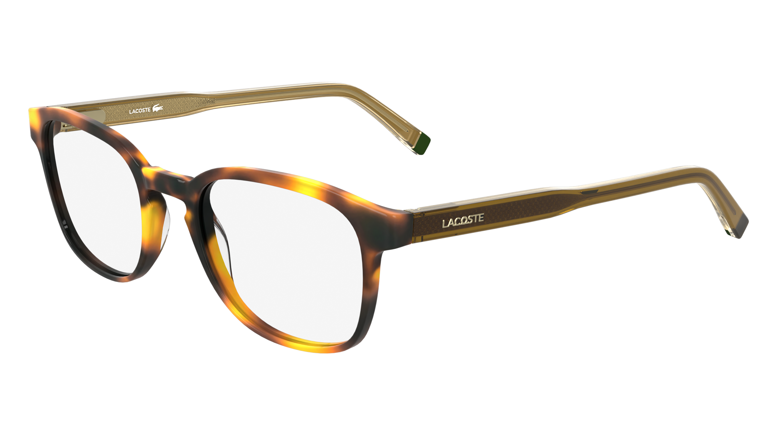 Lacoste L2964 214 Montature da vista Lacoste 1