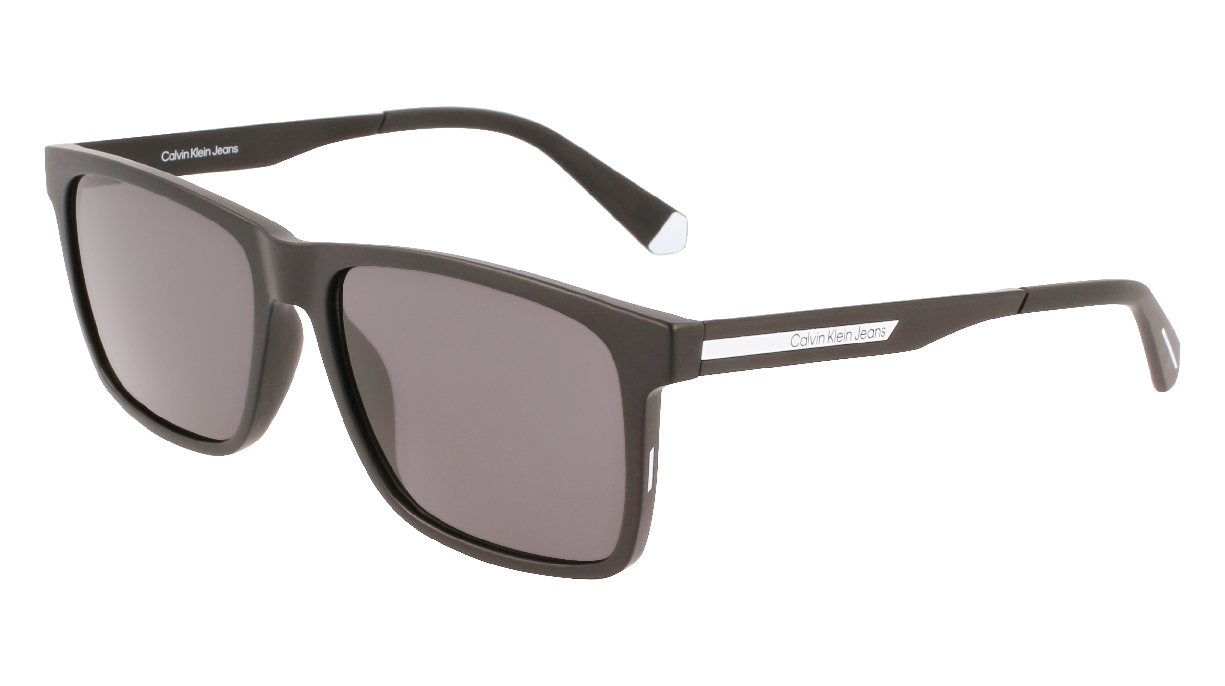 Calvin Klein CKJ21624S 002 Occhiali da sole Calvin Klein 1