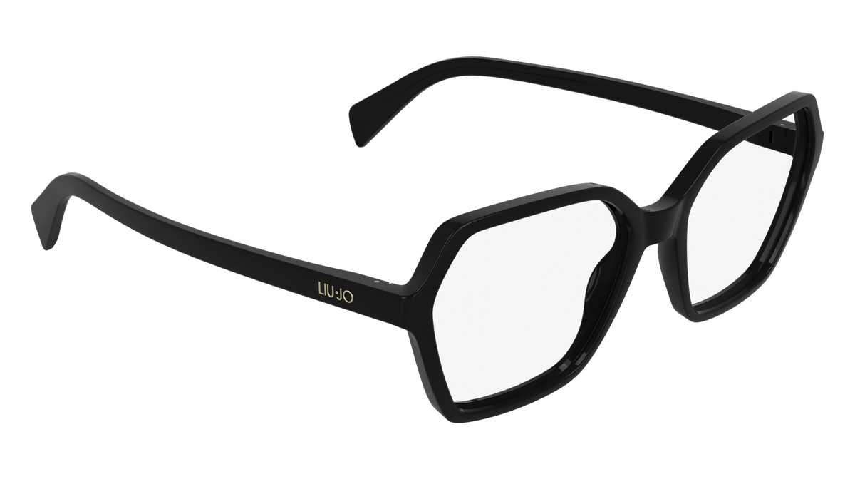 Liu Jo LJ2855 1