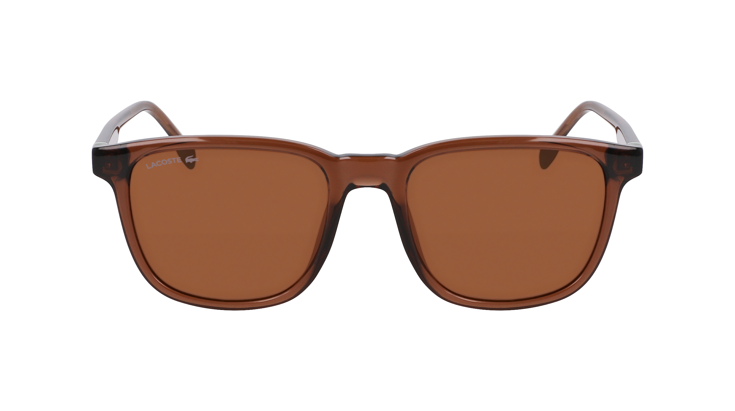 Lacoste L6029S 210 Occhiali da sole Lacoste 2