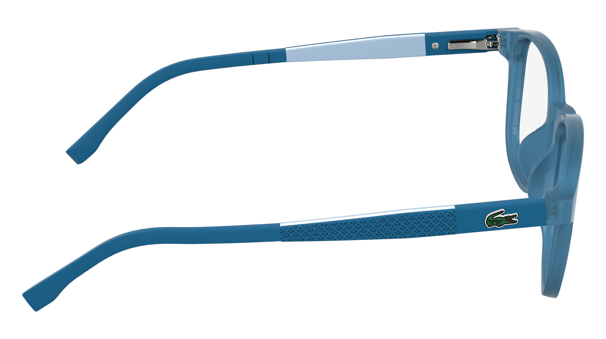 Lacoste L3667 400
