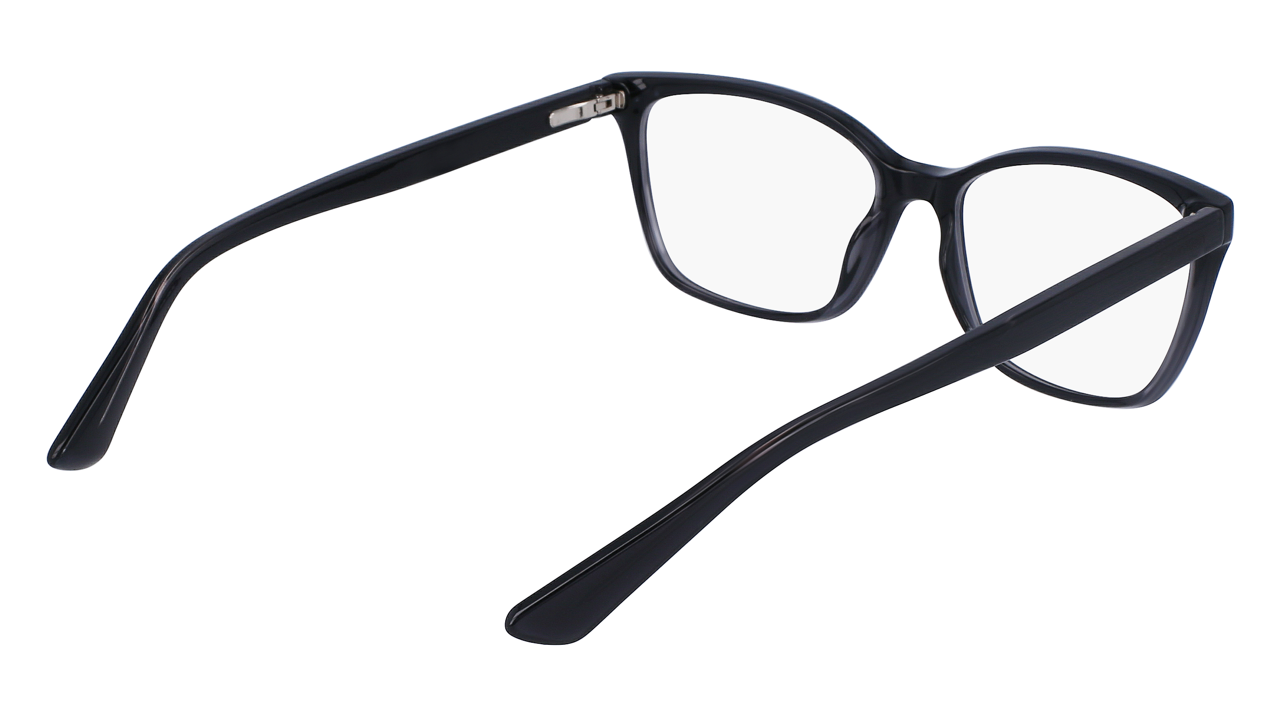 Calvin Klein CK23516 035 Montature da vista Calvin Klein 5