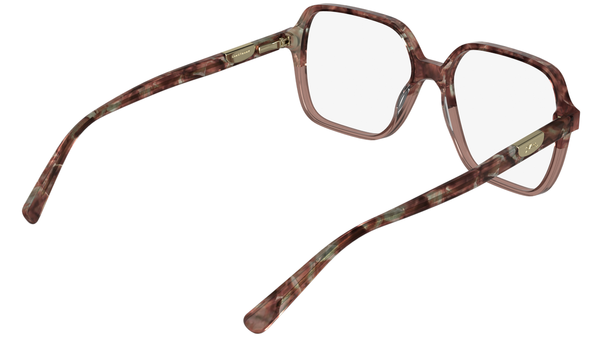 LONGCHAMP LO2810 512