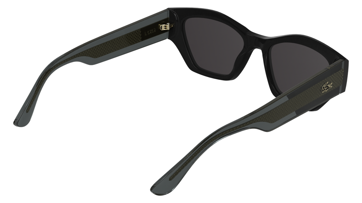 Lacoste L6072S 001