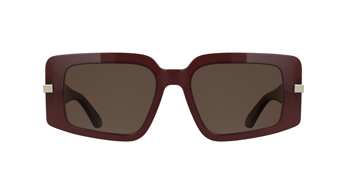 Calvin Klein CK25533S 605