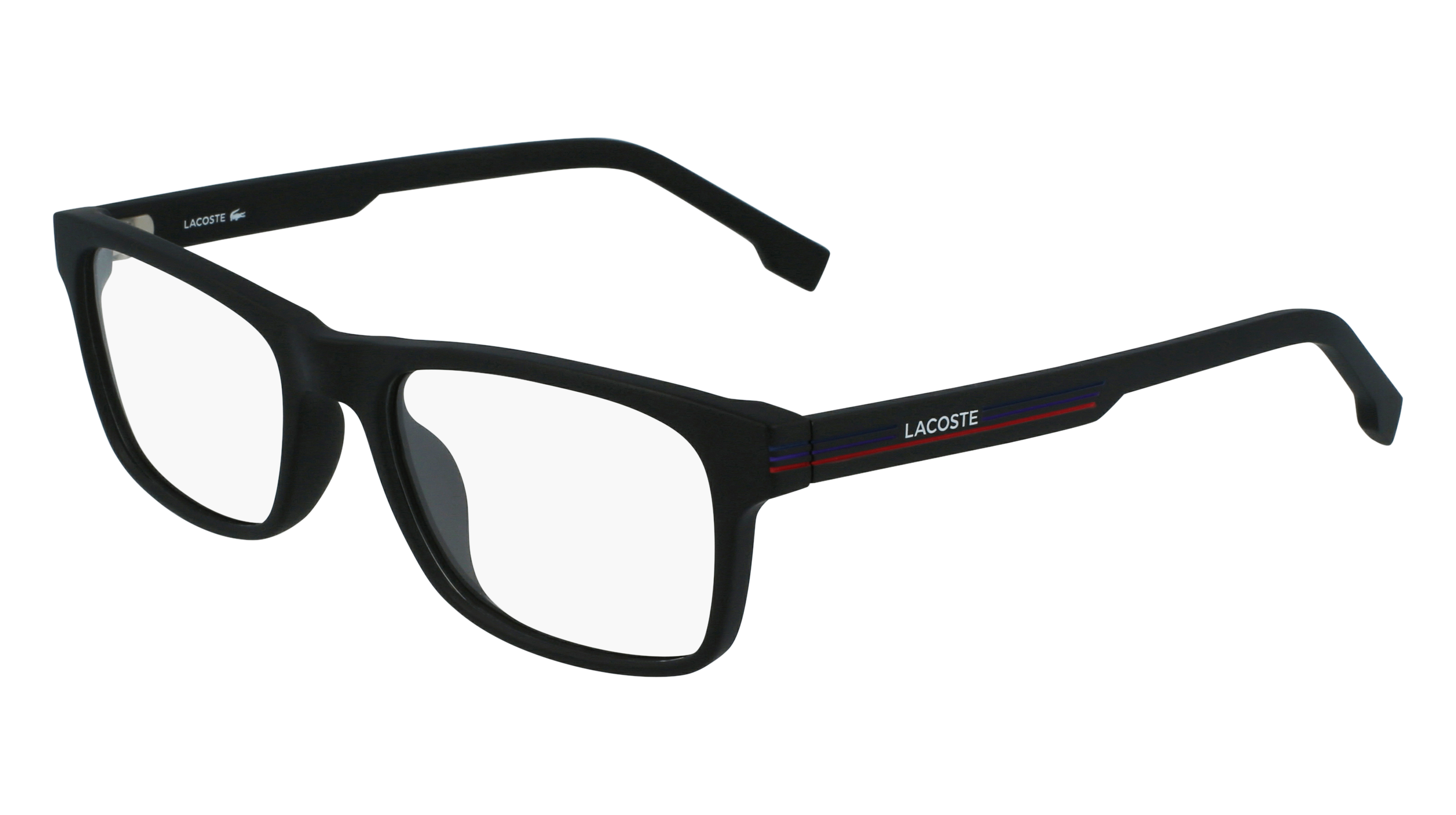Lacoste L2886 002 Montature da vista Lacoste 1