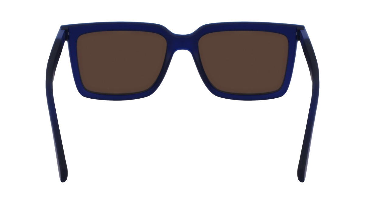 Calvin Klein CKJ23659S 400 Occhiali da sole Calvin Klein 10