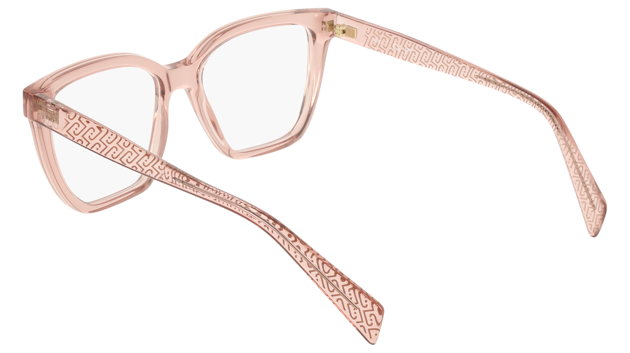 Liu Jo LJ2843 272
