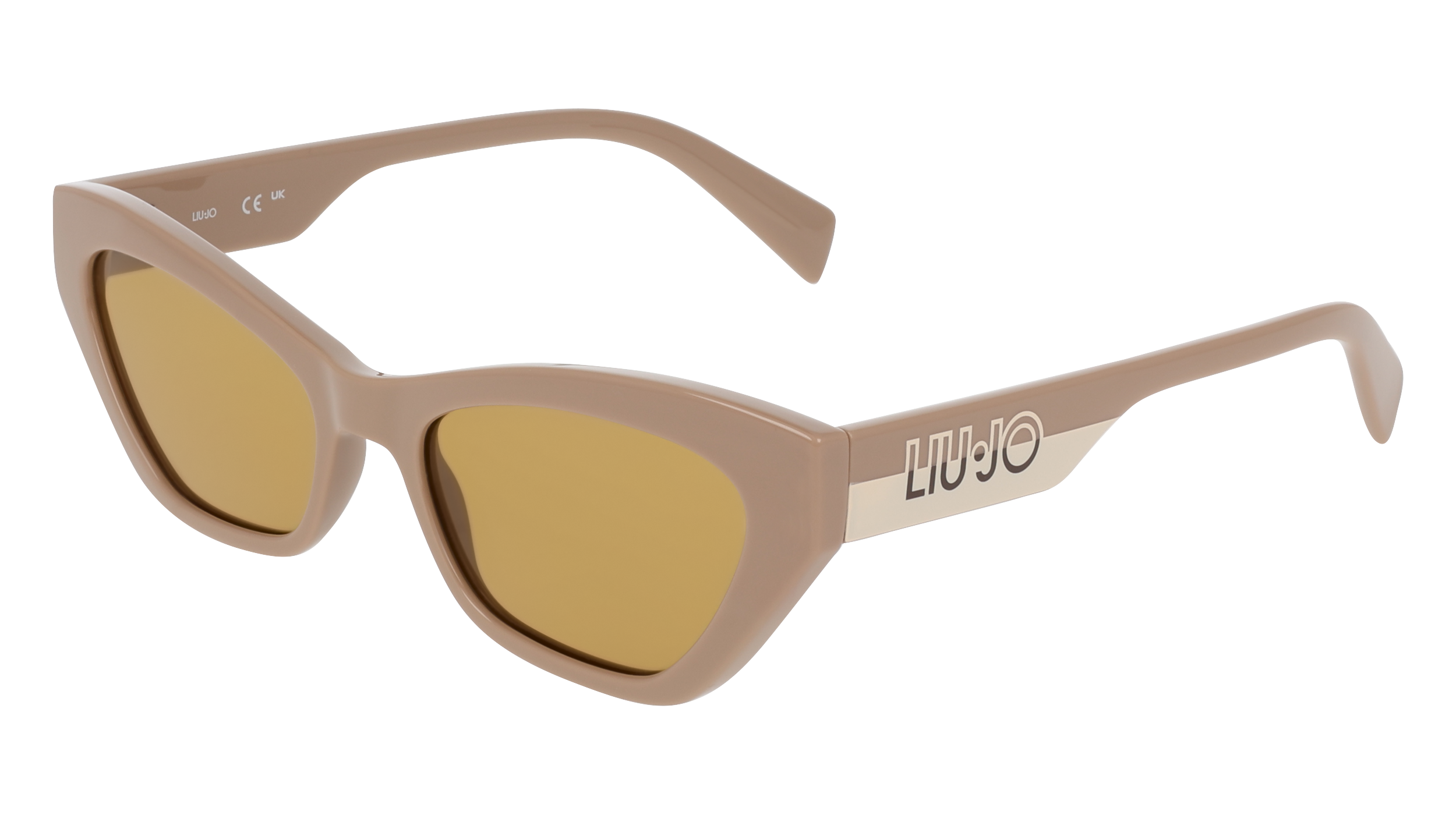 Liu Jo LJ807S 278 Occhiali da sole Liu Jo 1