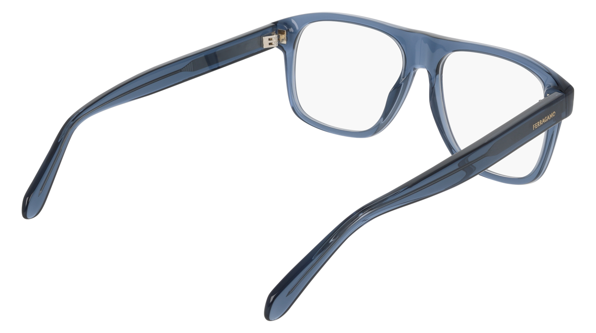 Ferragamo SF3063 438