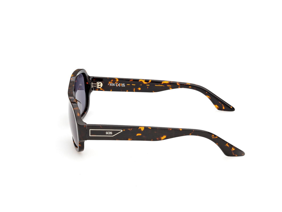 GCDS GD0080 52V