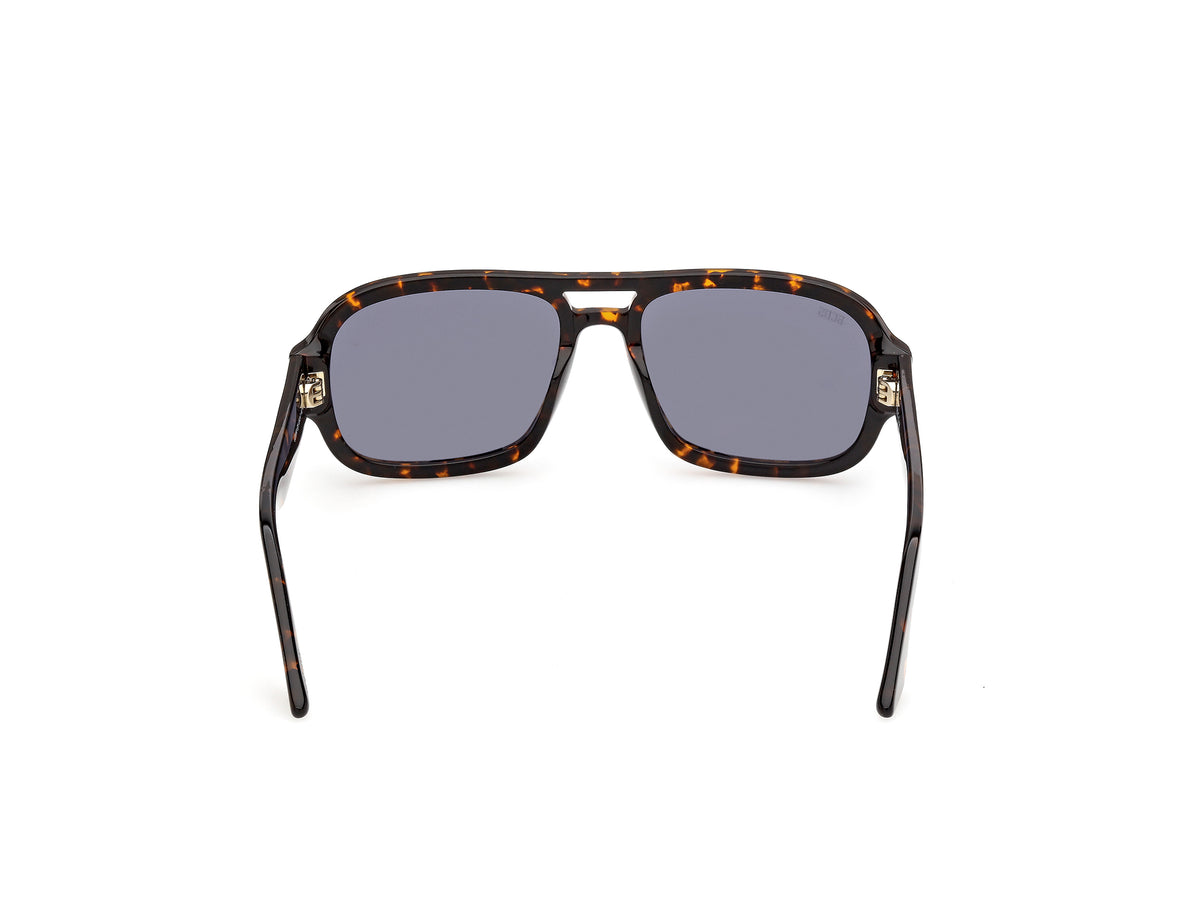 GCDS GD0080 52V