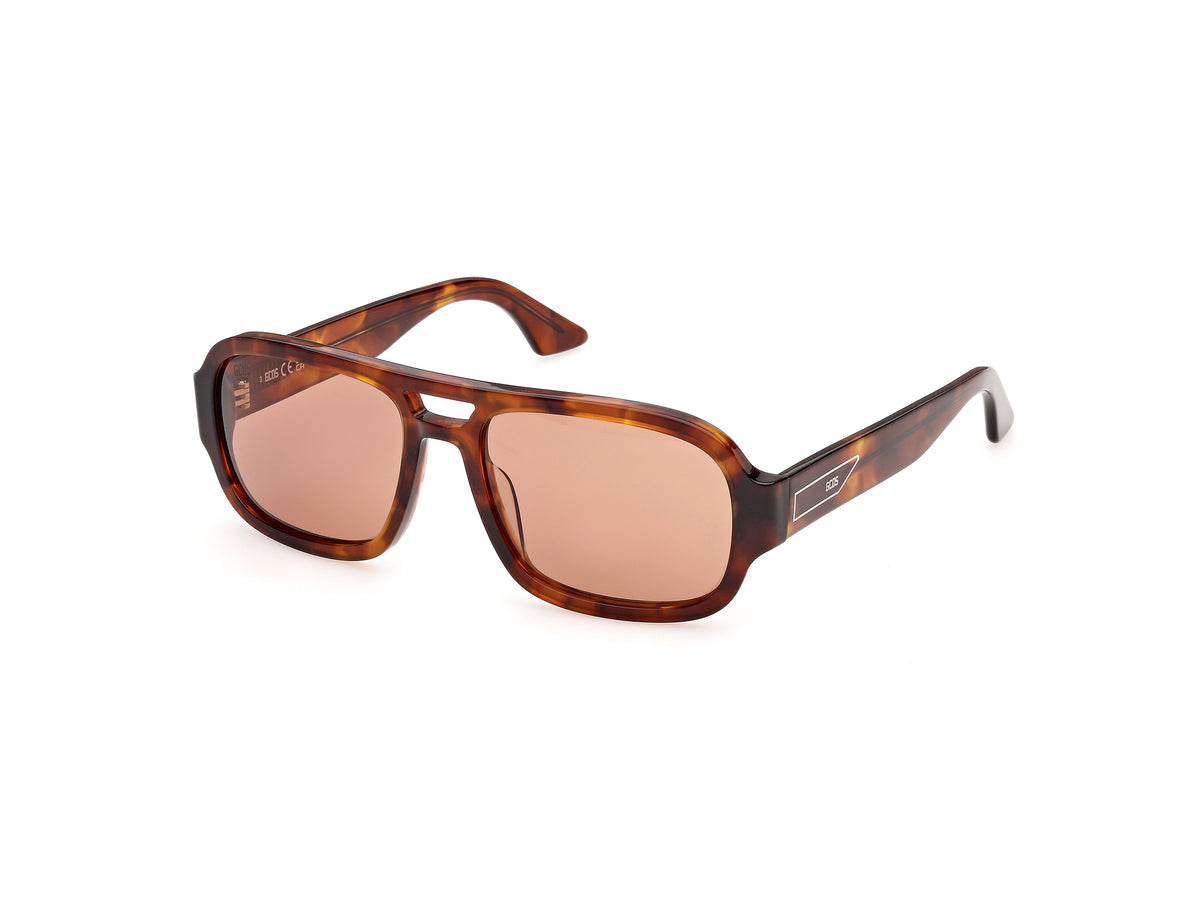 GCDS GD0080 54E