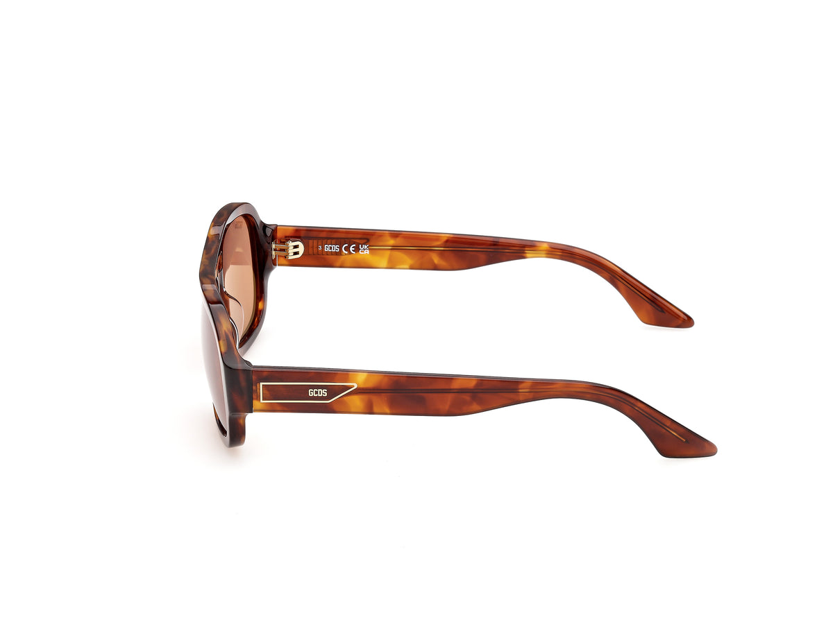 GCDS GD0080 54E