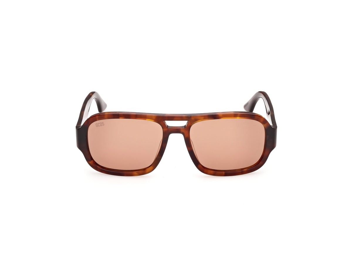 GCDS GD0080 54E