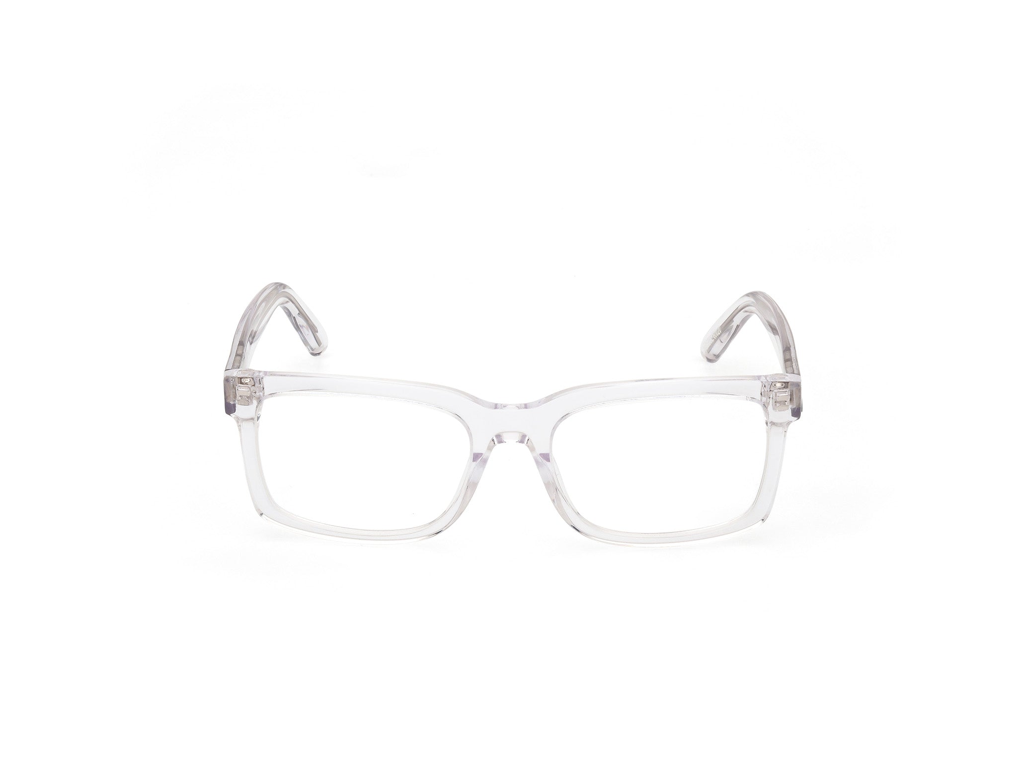 GCDS GD5027 026 Montature da vista GCDS 2