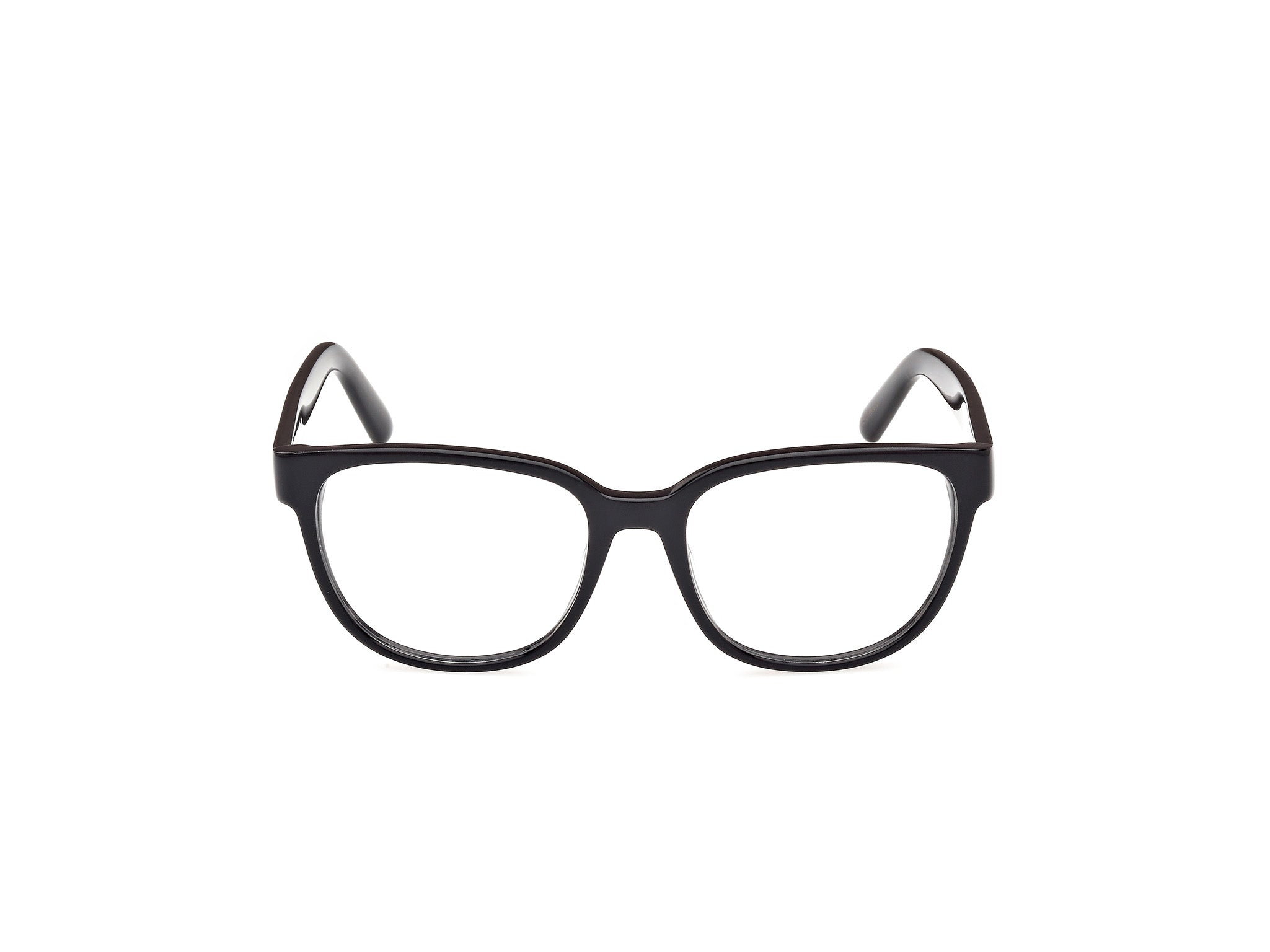 GCDS GD5034 001 Optikai keretek GCDS 2