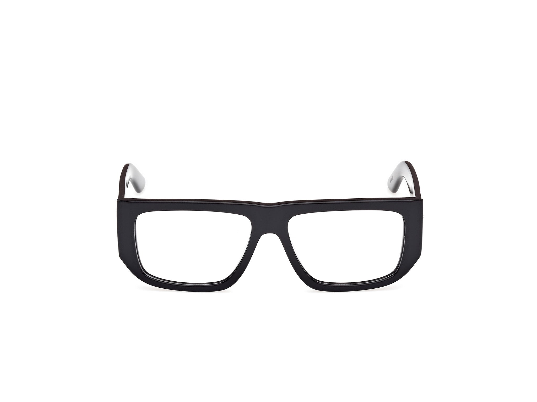 GCDS GD5036 001 Montature da vista GCDS 2