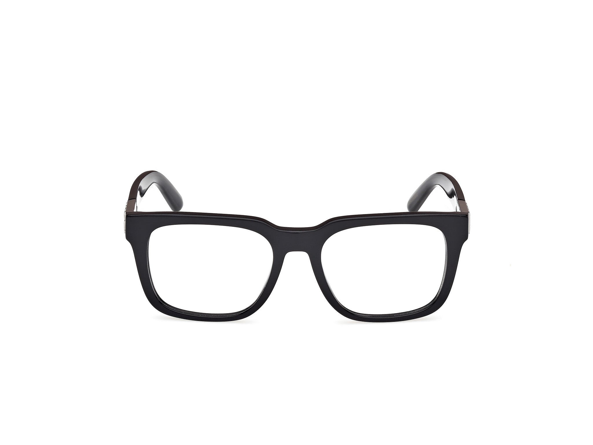 GCDS GD5037 001 Montature da vista GCDS 2