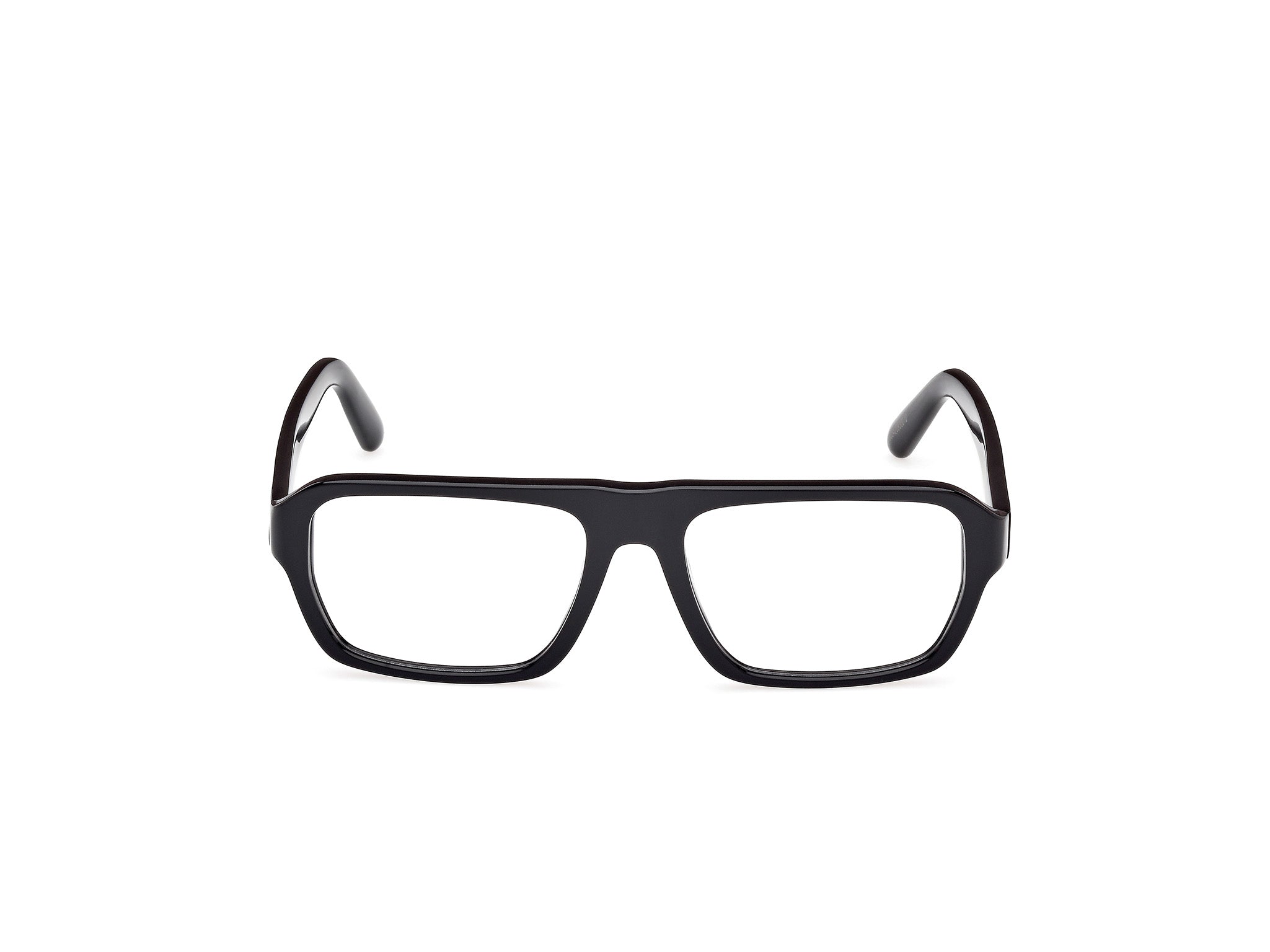 GCDS GD5038 001 Montature da vista GCDS 2