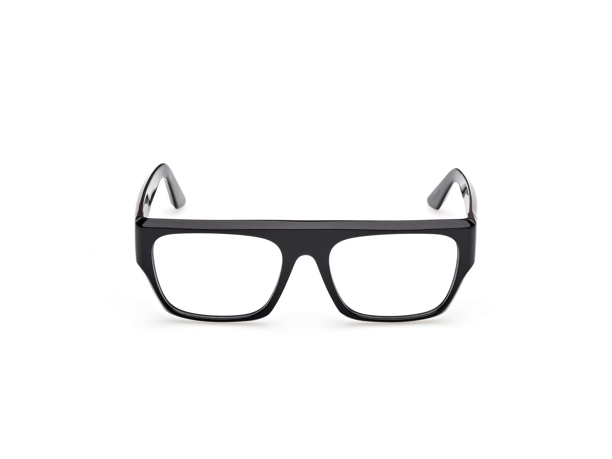 GCDS GD5045 001 Montature da vista GCDS 2