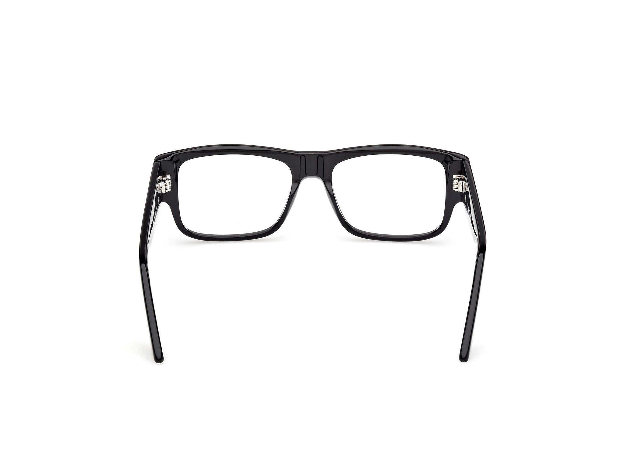 GCDS GD5047 001 Montature da vista GCDS 4