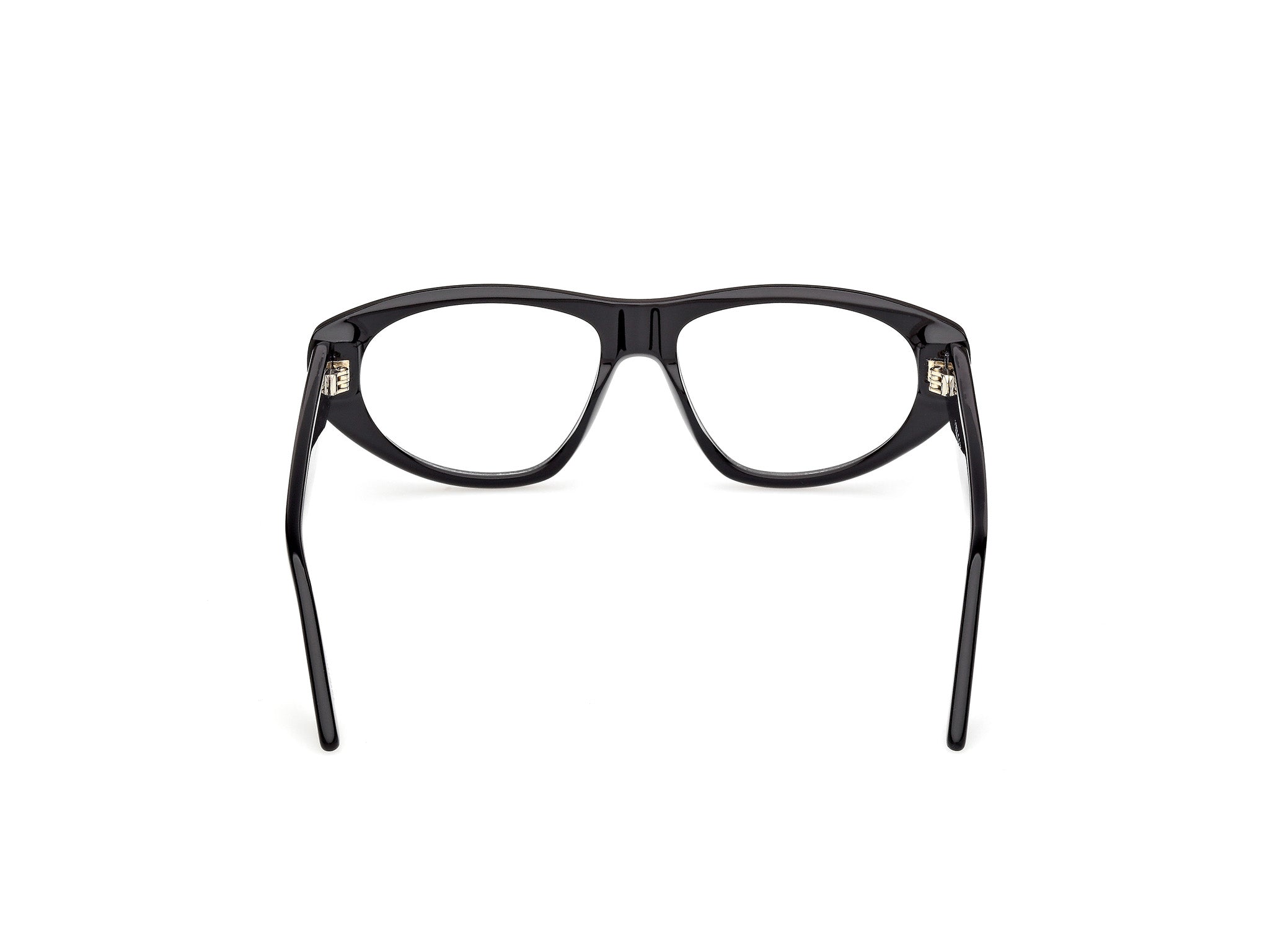GCDS GD5049 001 Montature da vista GCDS 4