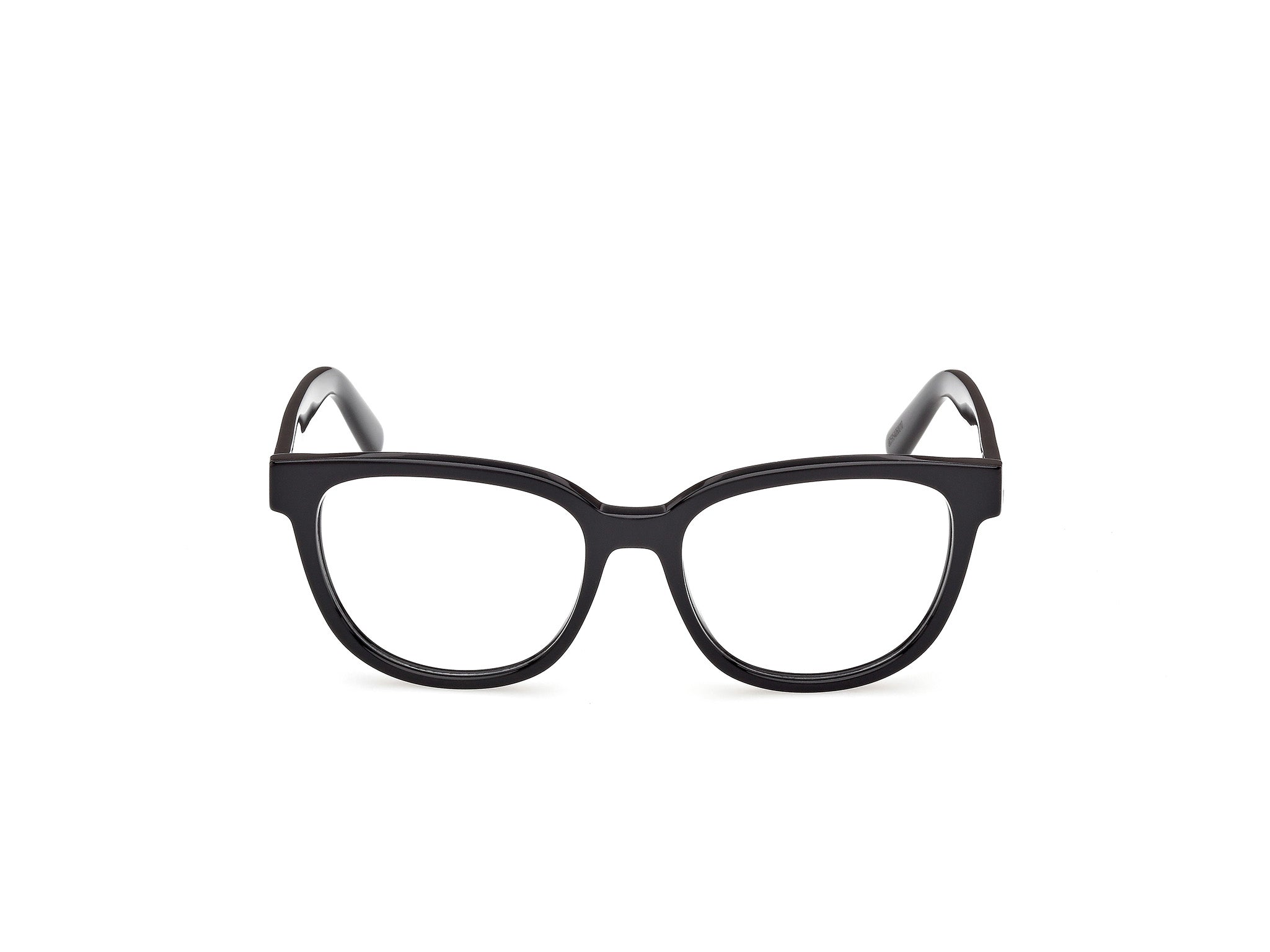 GCDS GD5054 1 Optikai keretek GCDS 2
