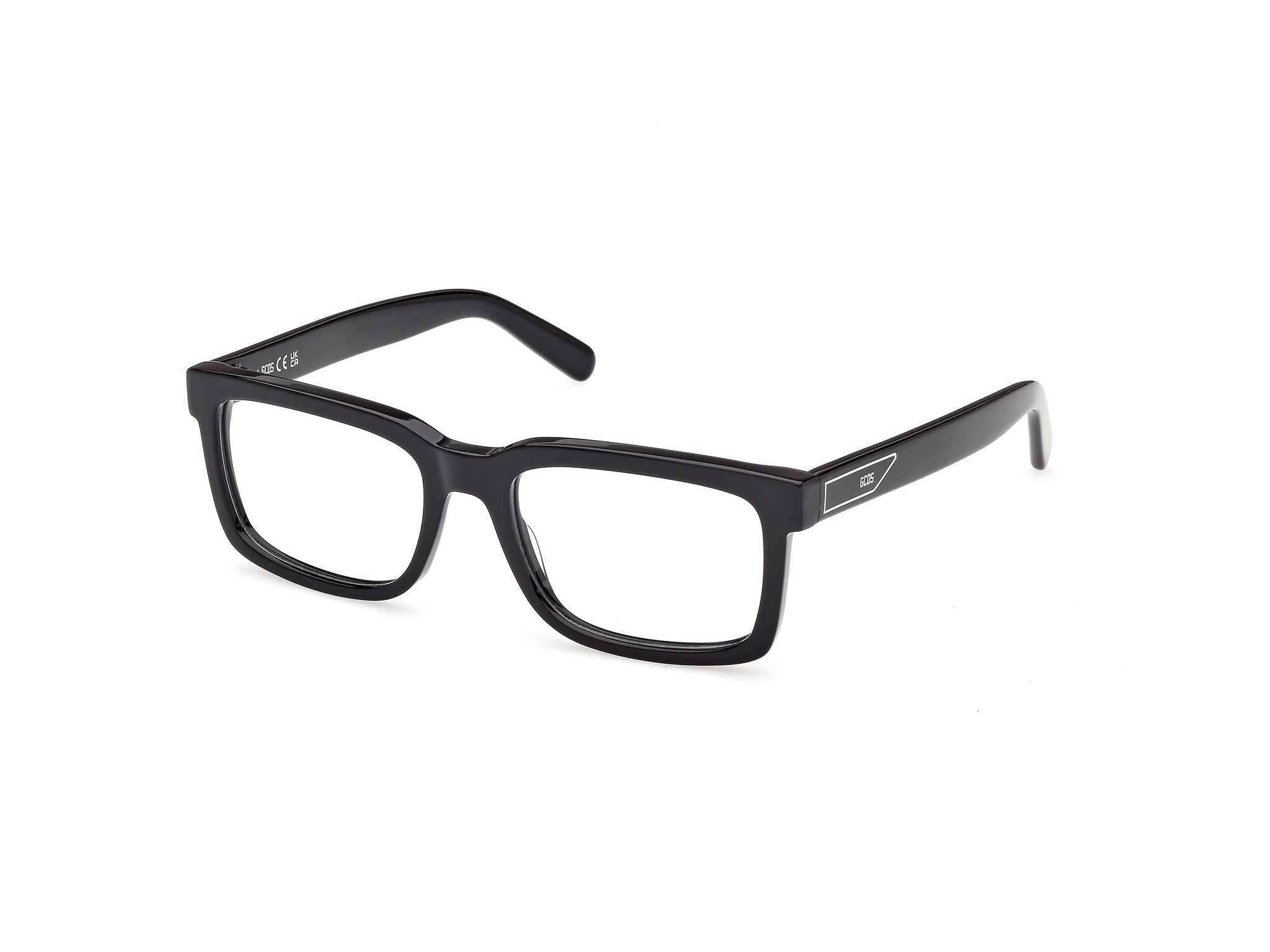 GCDS GD5055 1 Optikai keretek GCDS 1