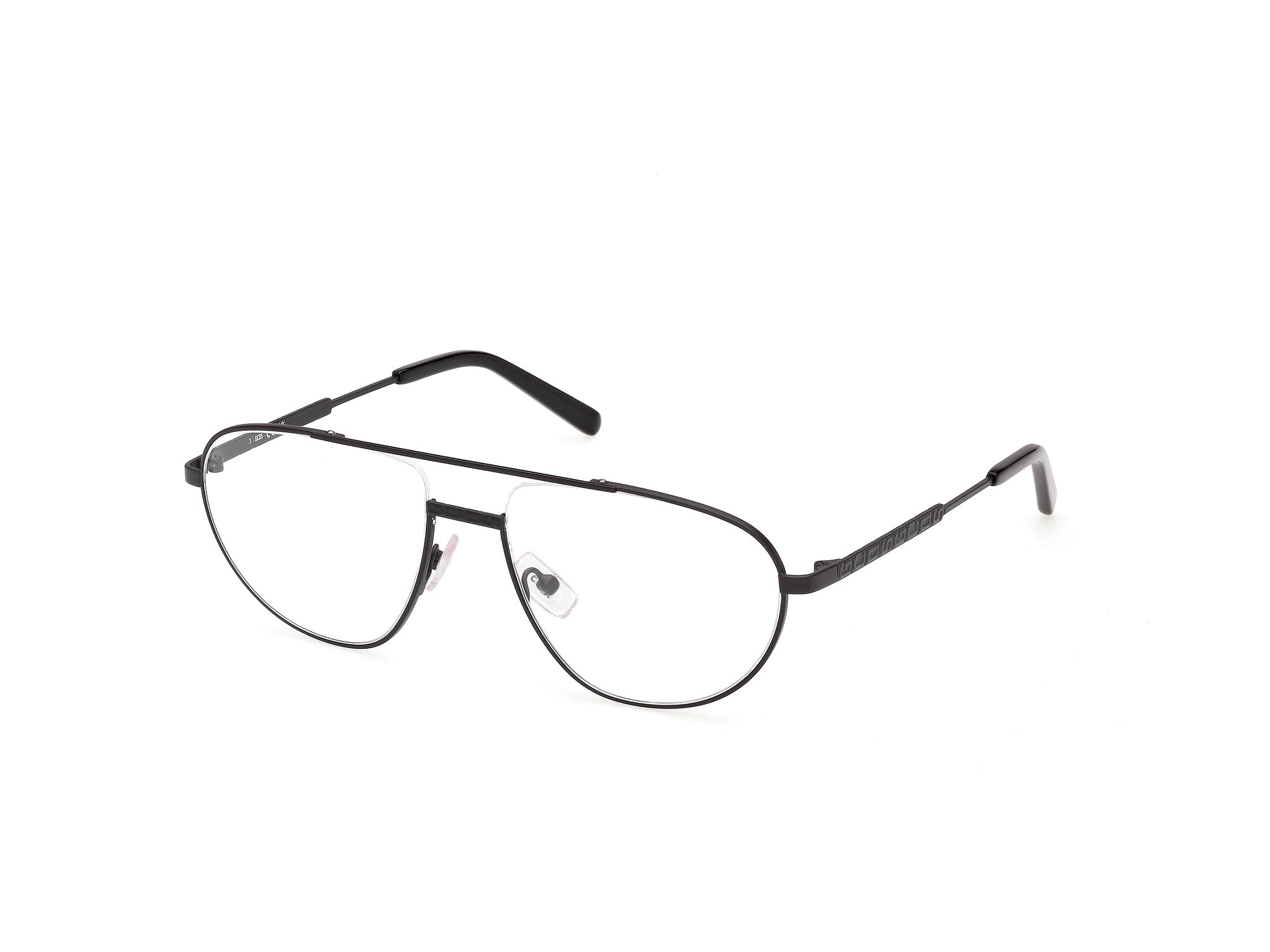 GCDS GD5056 2 Optikai keret GCDS 1