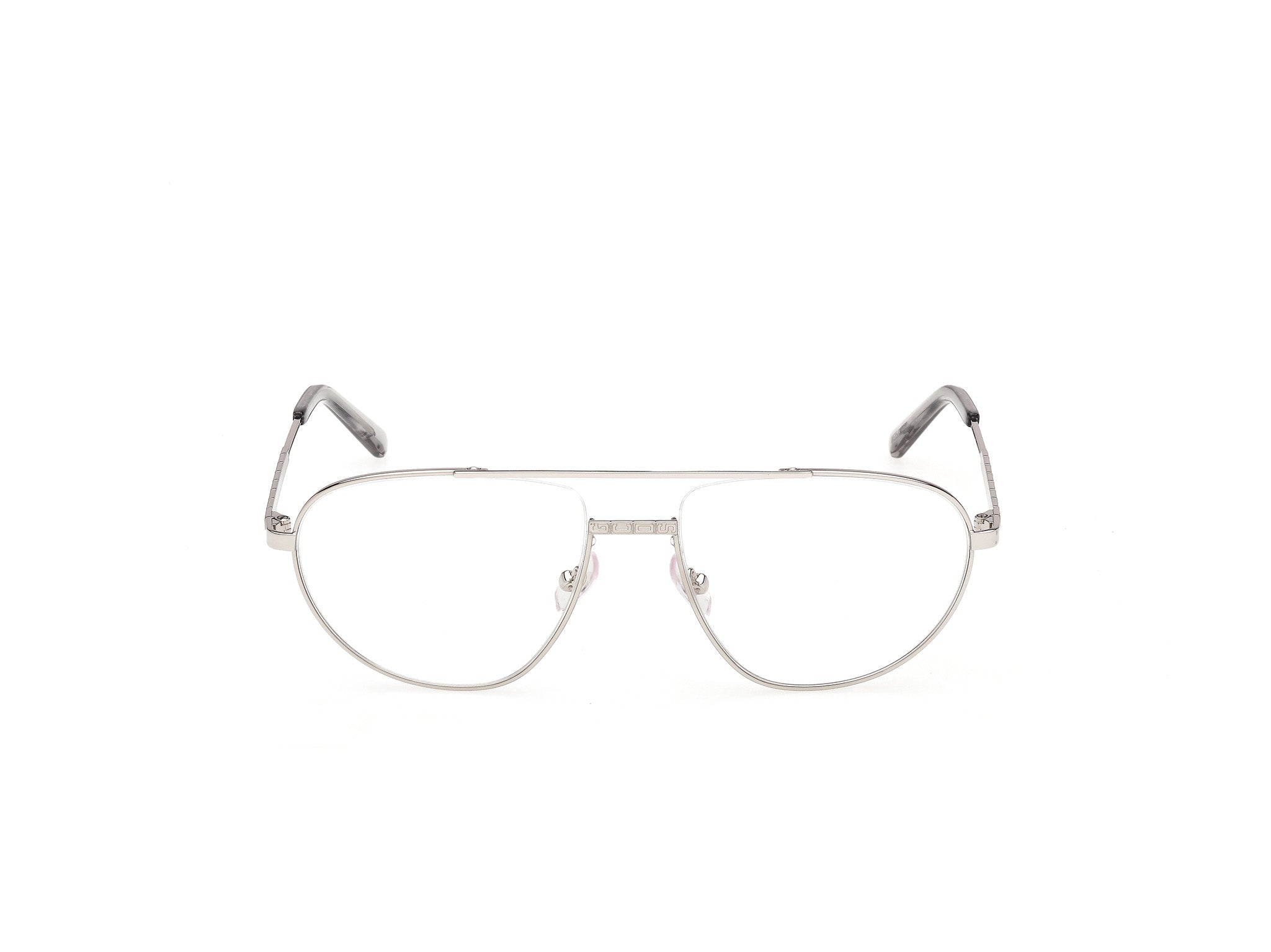 GCDS GD5056 16 Optikai keretek GCDS 2