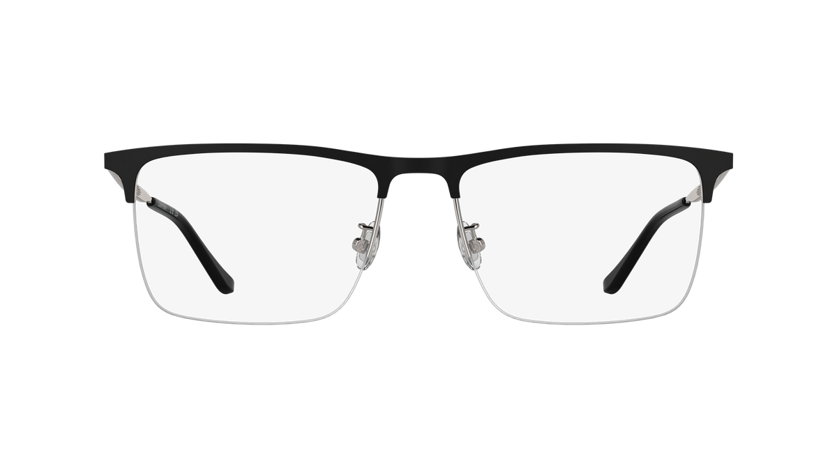 Calvin Klein CK26104 002