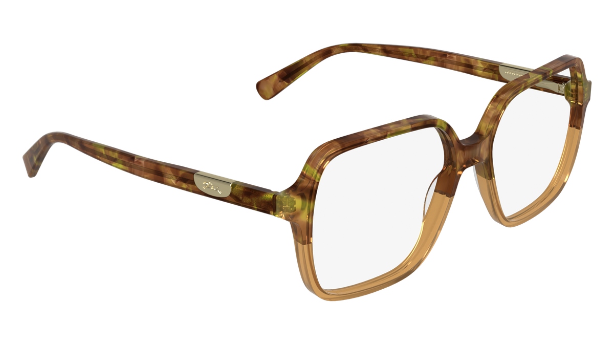 LONGCHAMP LO2810 274
