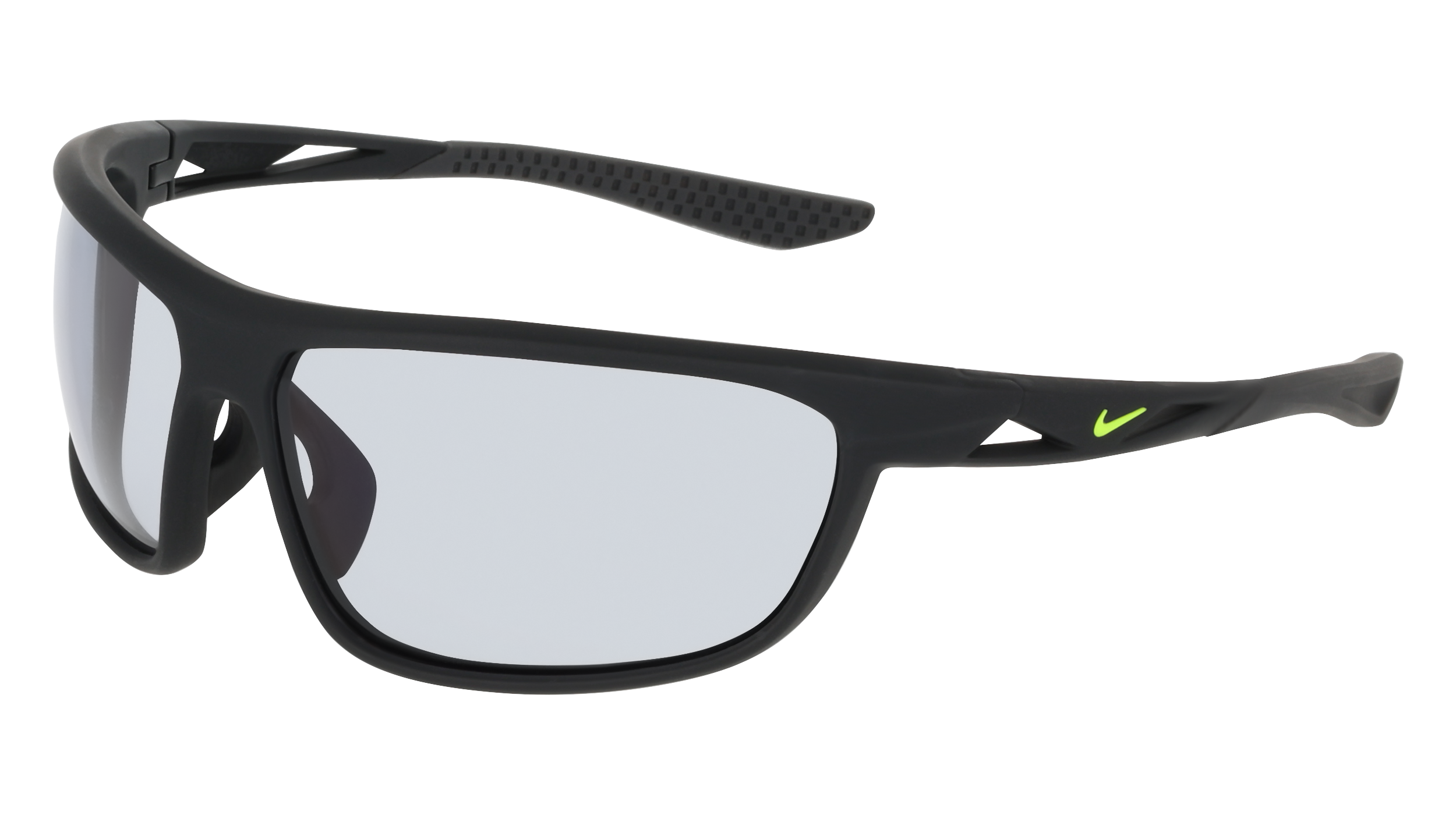 Nike NIKE WINDTRACK RUN PH IR4362X 010