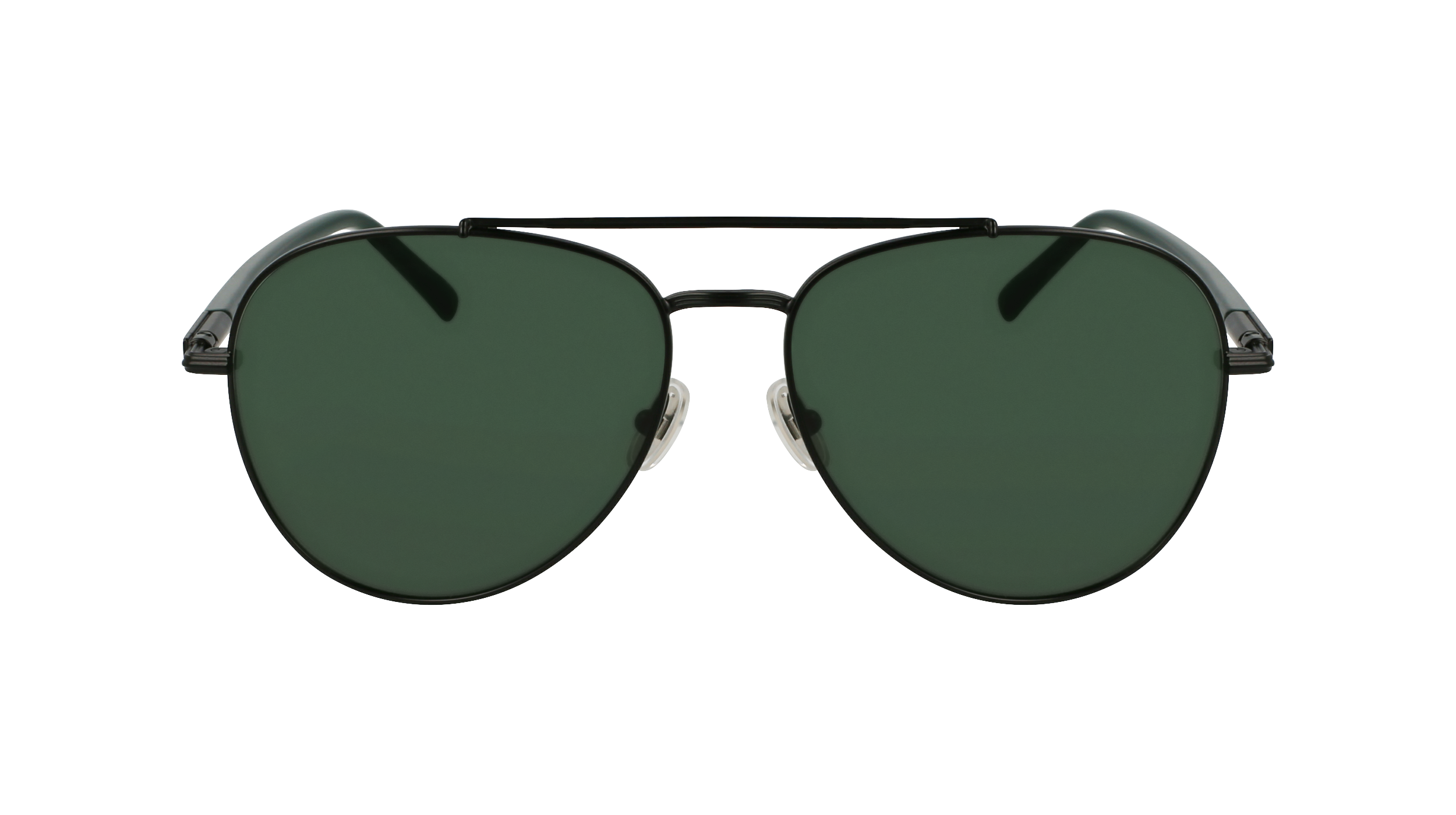 Ferragamo SF316S 002 Occhiali da sole Ferragamo 2